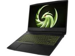 https://images.hindustantimes.com/tech/htmobile4/P147874/heroimage/msi-alpha-15-b5eek-029in-147874-v1-large-1.jpg_MSIAlpha15B5EEK-029INLaptop_3
