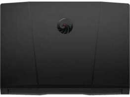 https://images.hindustantimes.com/tech/htmobile4/P147874/heroimage/msi-alpha-15-b5eek-029in-147874-v1-large-1.jpg_MSIAlpha15B5EEK-029INLaptop_4