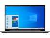 Lenovo Ideapad Slim 3 (82H800U2IN) Laptop (Core I3 11th Gen/8 GB/256 GB SSD/Windows 10)