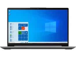 LenovoIdeapadSlim3(82H800U2IN)Laptop(CoreI311thGen/8GB/256GBSSD/Windows10)_Capacity_8GB
