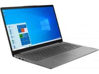 Lenovo Ideapad Slim 3 82H800U2IN Laptop