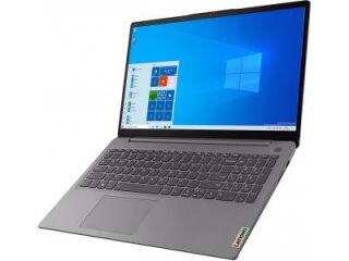 Lenovo Ideapad Slim 3 82H800U2IN Laptop