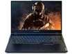 Lenovo Legion 5 (82AU00Q0IN) Laptop (Core I5 10th Gen/8 GB/512 GB SSD/Windows 10/4 GB)