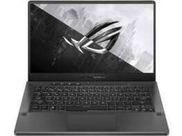 AsusROGZephyrusG14GA401QH-BM072TSLaptop(AMDOctaCoreRyzen7/8GB/512GBSSD/Windows10/4GB)_DisplaySize_14Inches(35.56cm)"