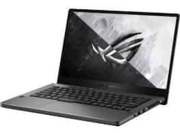 AsusROGZephyrusG14GA401QH-BM072TSLaptop(AMDOctaCoreRyzen7/8GB/512GBSSD/Windows10/4GB)_2"