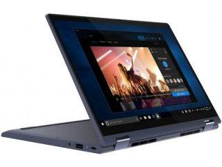 Lenovo Yoga Slim 6 Intel Evo Core i5 13500H 14(35.5cm) WUXGA OLED