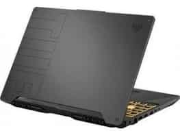 https://images.hindustantimes.com/tech/htmobile4/P147935/images/Design/asus-fx766hc-hx060t-147935-v1-large-3.jpg