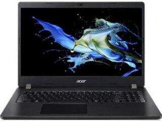 Acer TravelMate P215-53 (UN.VPRSI.010) Laptop (Core I5 11th Gen/16 GB/512 GB SSD/Windows 10)