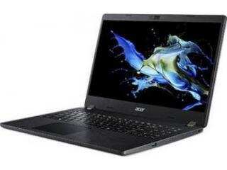 Acer Travelmate P215 53 Un Vprsi 010 Laptop
