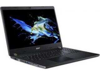 Acer Travelmate P215 53 Un Vprsi 010 Laptop