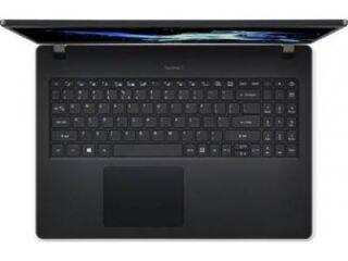 Acer Travelmate P215 53 Un Vprsi 010 Laptop