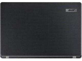 Acer Travelmate P215 53 Un Vprsi 010 Laptop