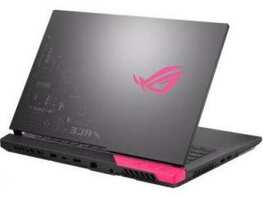 https://images.hindustantimes.com/tech/htmobile4/P147957/images/Design/asus-g513qm-hf313ts-147957-v1-large-4.jpg