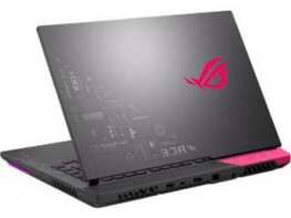 https://images.hindustantimes.com/tech/htmobile4/P147957/images/Design/asus-g513qm-hf313ts-147957-v1-large-5.jpg