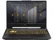 Asus TUF Gaming F17 FX766HE-HX054T Laptop (Core I5 11th Gen/16 GB/512 GB SSD/Windows 10/4 GB)