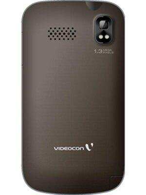 Videocon V1570