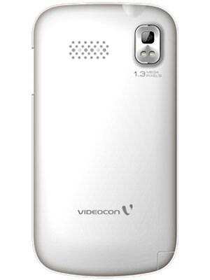 Videocon V1570