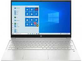 HPPavilion15-eg1000TU(50N49PA)Laptop(CoreI511thGen/8GB/512GBSSD/Windows11)_Capacity_8GB
