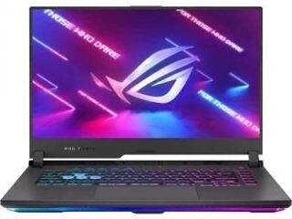 Asus ROG Strix G15 G513QR-HF286TS Laptop (AMD Octa Core Ryzen 9/16 GB/1 TB SSD/Windows 10/8 GB)