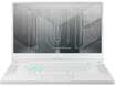 Asus TUF Dash F15 FX516PCZ-HN088T Laptop (Core I7 11th Gen/16 GB/1 TB SSD/Windows 10/4 GB)
