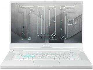 Asus TUF Dash F15 FX516PCZ-HN088T Laptop (Core I7 11th Gen/16 GB/1 TB SSD/Windows 10/4 GB)