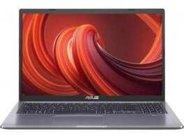 AsusVivoBook15X515EA-BR391TSLaptop(CoreI311thGen/8GB/1TB/Windows10)_Capacity_8GB