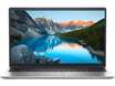 Dell Inspiron 15 3515 (D560527WIN9S) Laptop (AMD Dual Core Ryzen 3/8 GB/512 GB SSD/Windows 10)