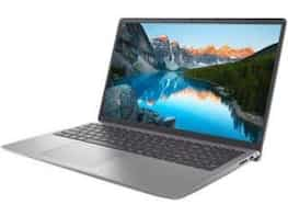 DellInspiron153515(D560527WIN9S)Laptop(AMDDualCoreRyzen3/8GB/512GBSSD/Windows10)_2"