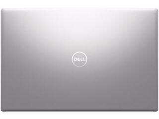 Dell Inspiron 15 3515 D560527WIN9S Laptop