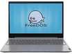 Lenovo V15 (82C500WKIH) Laptop (Core I3 10th Gen/4 GB/1 TB/DOS)