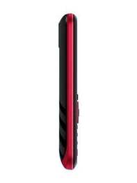 https://images.hindustantimes.com/tech/htmobile4/P14808/heroimage/kechao-k6-mobile-phone-large-1.jpg_KechaoK6_4