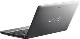 https://images.hindustantimes.com/tech/htmobile4/P14809/images/Design/sony-e15128cn-core-i5-3rd-gen-4-gb-750-gb-windows-8-2-gb-14809-large-2.jpg