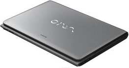 https://images.hindustantimes.com/tech/htmobile4/P14809/images/Design/sony-e15128cn-core-i5-3rd-gen-4-gb-750-gb-windows-8-2-gb-14809-large-3.jpg