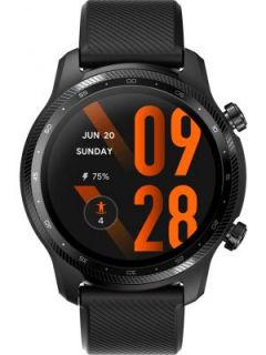 Ticwatch hot sale s2 india