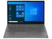 Lenovo V15 ITL G2 (82KB00JFIH) Laptop (Core I3 11th Gen/4 GB/1 TB/Windows 10)