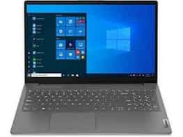 LenovoV15(82C700KAIH)Laptop(AMDQuadCoreRyzen5/8GB/512GBSSD/Windows10)_Capacity_8GB