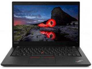 Lenovo Thinkpad T14 (20W0S0TD00) Laptop (Core I7 11th Gen/32 GB/512 GB SSD/Windows 10)