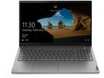 Lenovo ThinkBook 15 ITL G2 (20VEA0HEIH) Laptop (Core I5 11th Gen/16 GB/512 GB SSD/Windows 10)