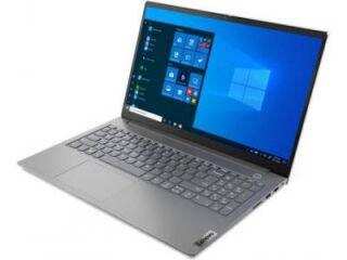 Lenovo ThinkBook 15 ITL G2 20VEA0HEIH Laptop