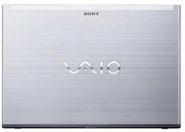 https://images.hindustantimes.com/tech/htmobile4/P14821/images/Design/sony-t14113cn-core-i3-3rd-gen-4-gb-500-gb-32-gb-ssd-windows-8-14821-large-2.jpg