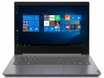 Lenovo V15-IIL (82C500WXIH) Laptop (Core I5 10th Gen/8 GB/512 GB SSD/Windows 10)