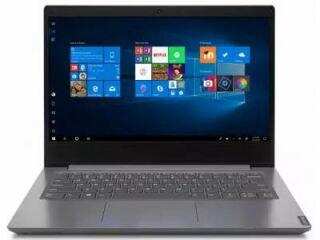 Lenovo V15-IIL (82C500WXIH) Laptop (Core I5 10th Gen/8 GB/512 GB SSD/Windows 10)