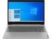 Lenovo Ideapad Slim 3i (81WB011NIN) Laptop (Core I3 10th Gen/8 GB/256 GB SSD/Windows 10)