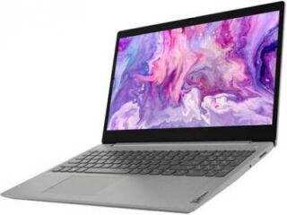 Lenovo Ideapad Slim 3i 81wb011nin Laptop
