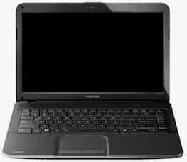 ToshibaSatelliteC850-I0110Laptop(CoreI33rdGen/2GB/500GB/Windows8)_BatteryLife_3Hrs