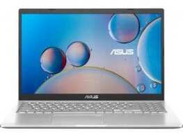 AsusM515UA-BQ512TSLaptop(AMDHexaCoreRyzen5/8GB/512GBSSD/Windows10)_Capacity_8GB