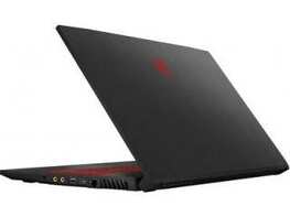 https://images.hindustantimes.com/tech/htmobile4/P148282/images/Design/msi-gf75-thin-10sc-087in-148282-v1-large-3.jpg