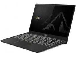 https://images.hindustantimes.com/tech/htmobile4/P148283/images/Design/msi-summit-b14-a11mot-249in-148283-v1-large-3.jpg