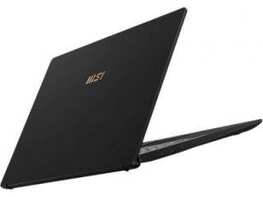 https://images.hindustantimes.com/tech/htmobile4/P148283/images/Design/msi-summit-b14-a11mot-249in-148283-v1-large-4.jpg