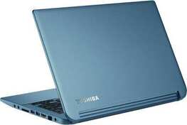 https://images.hindustantimes.com/tech/htmobile4/P14831/images/Design/toshiba-u940-x0110-core-i5-3rd-gen-4-gb-500-gb-32-gb-ssd-windows-8-14831-large-2.jpg